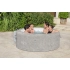 Jacuzzi 60065